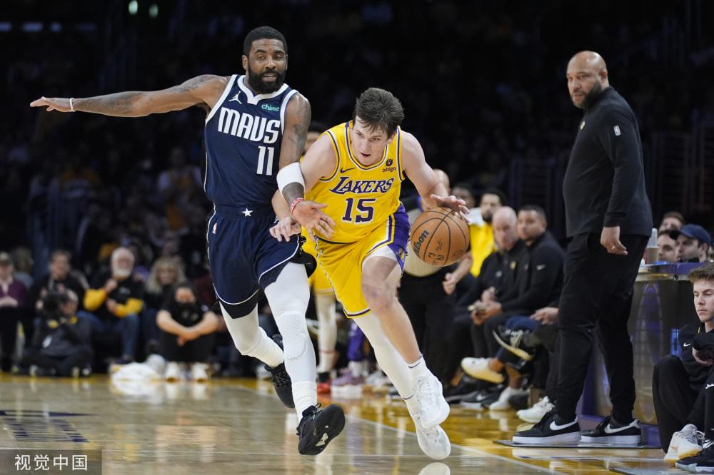 招募上通常 招募上通常