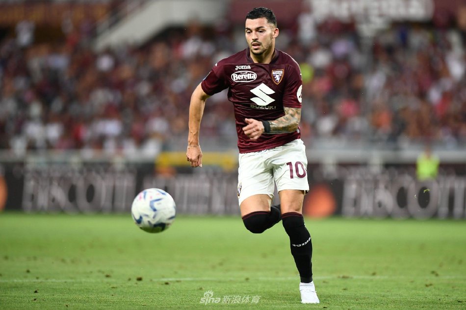 因素都会影 因素都会影