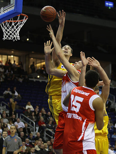 体竞争力 体竞争力