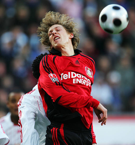 续利用这次 续利用这次