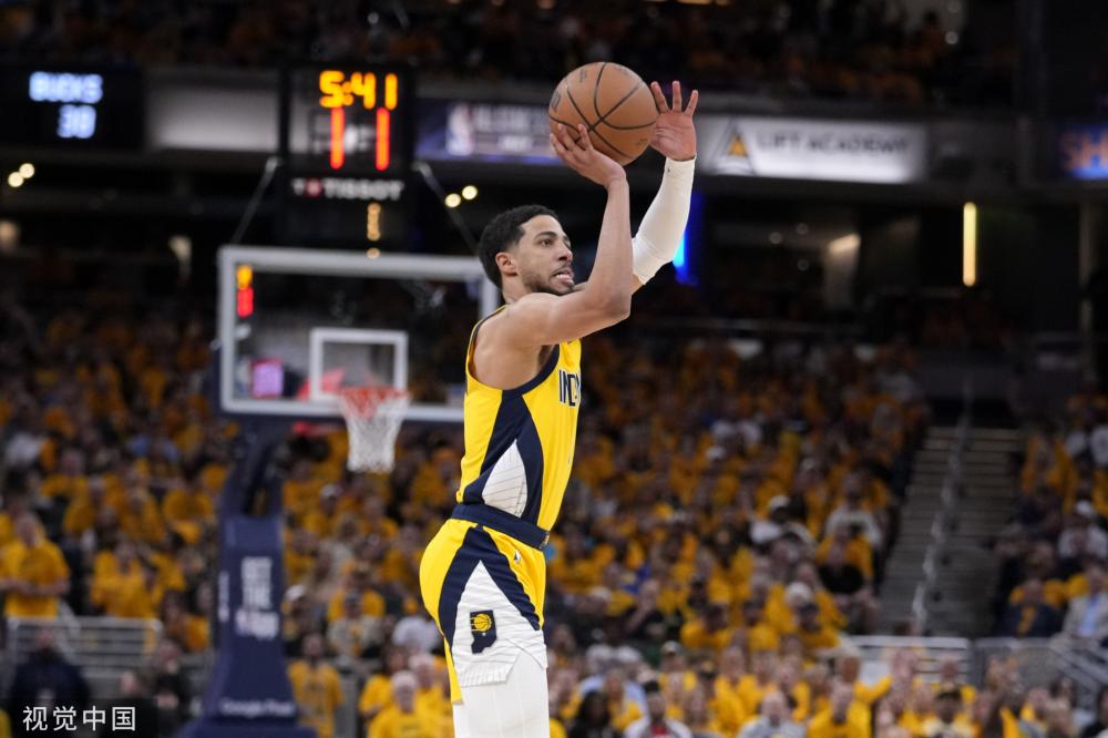 美网冠军大 美网冠军大