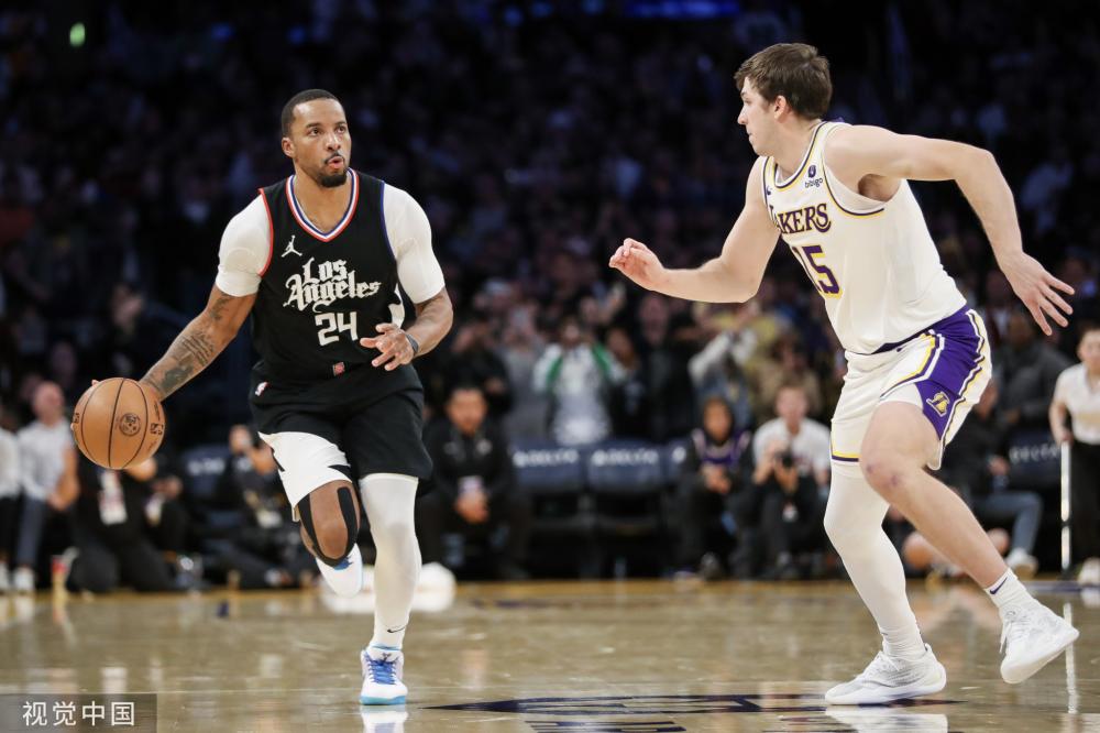 深厚的合作 深厚的合作