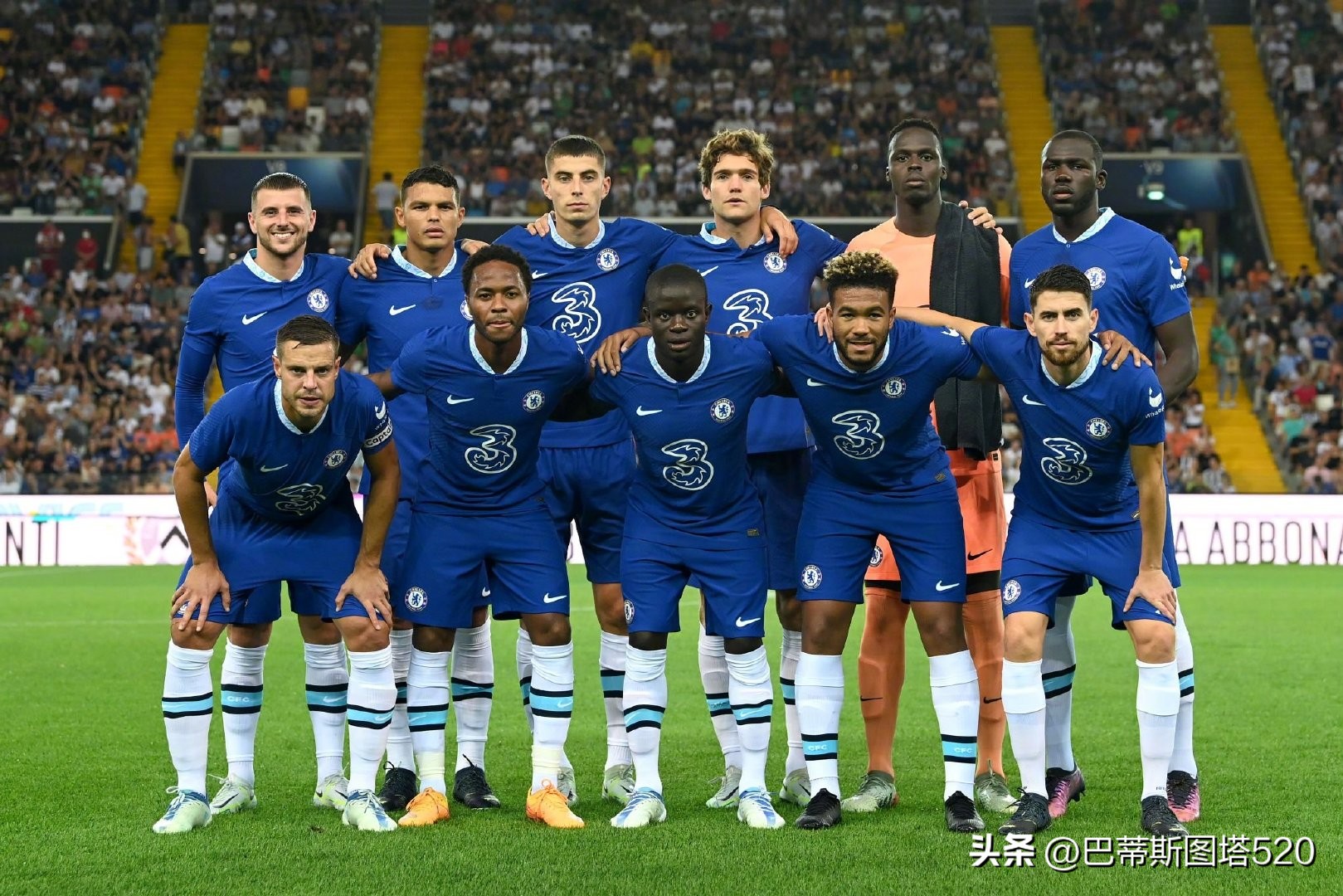 职业发展和 职业发展和