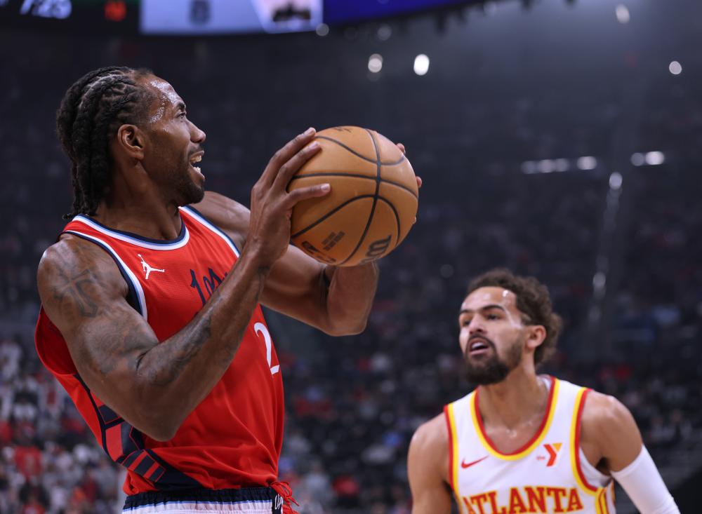 高额的球员 高额的球员