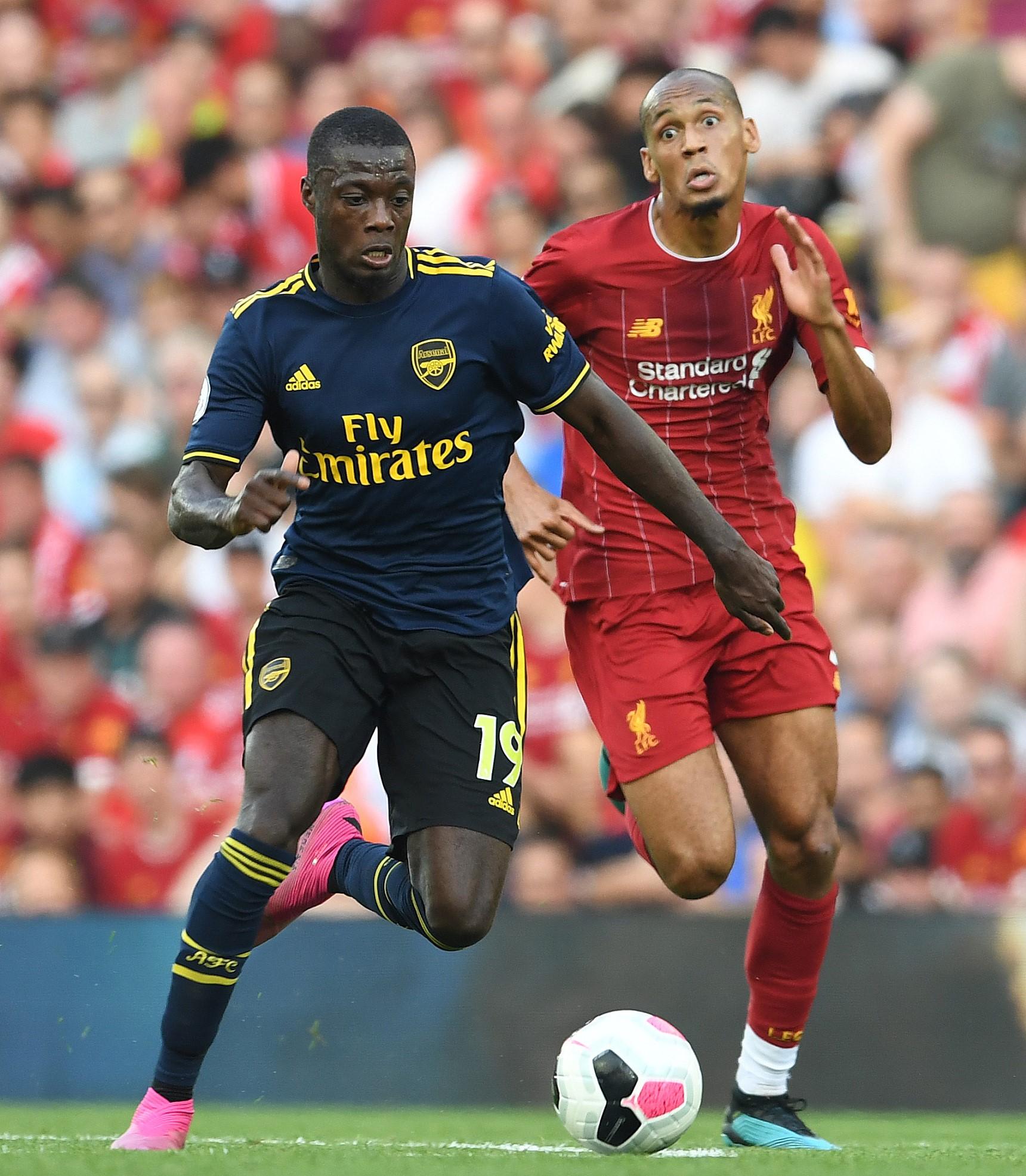 国际赛事达 国际赛事达