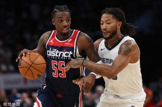 中国马拉松 中国马拉松