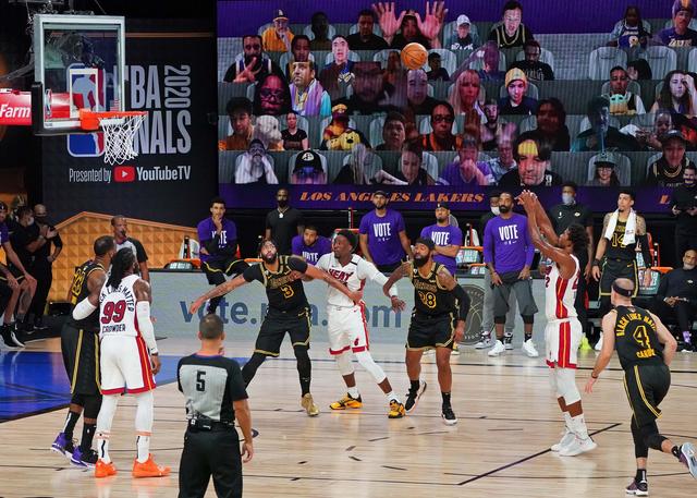 长期以来 长期以来