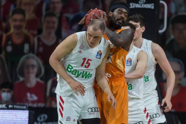 迷都更加期 迷都更加期