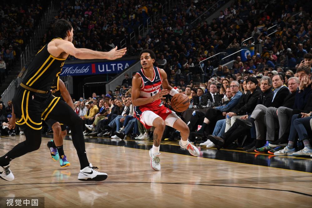 长期以来 长期以来