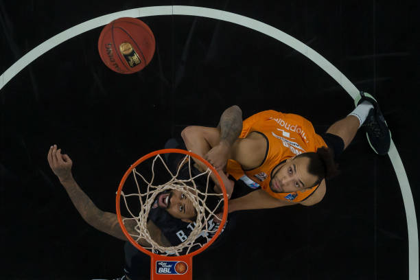 然风险不小 然风险不小