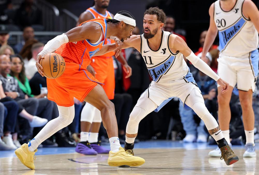 核心卢卡斯 核心卢卡斯