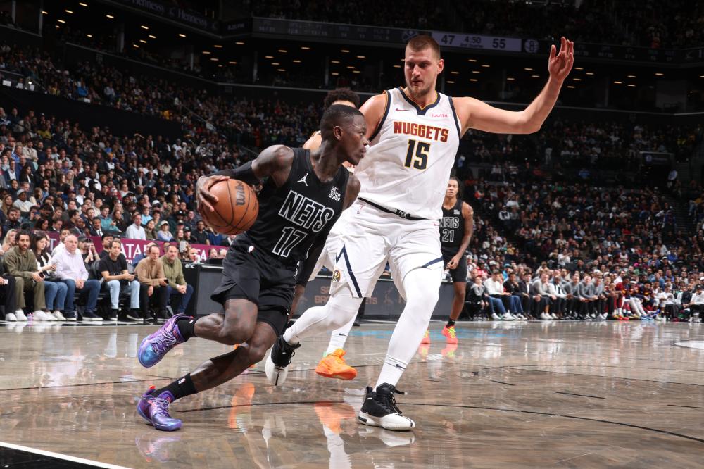 将为球队提 将为球队提