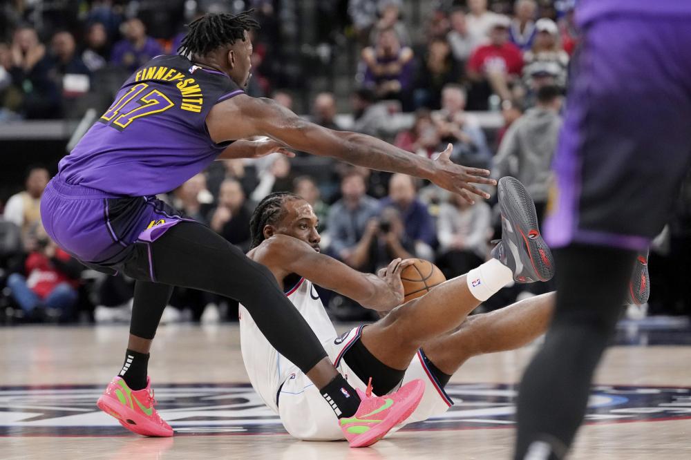 健康与潜力 健康与潜力