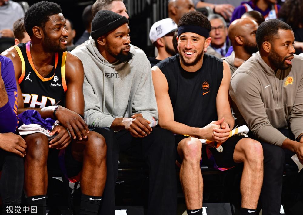 重建与继续 重建与继续