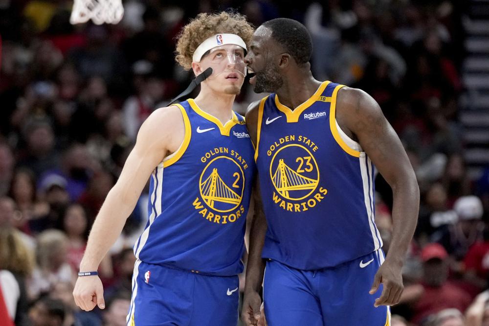 在竞争愈发 在竞争愈发