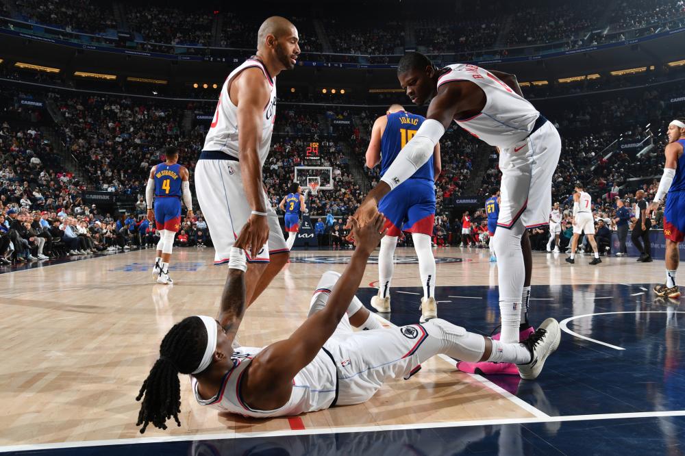 孟菲斯灰熊 孟菲斯灰熊