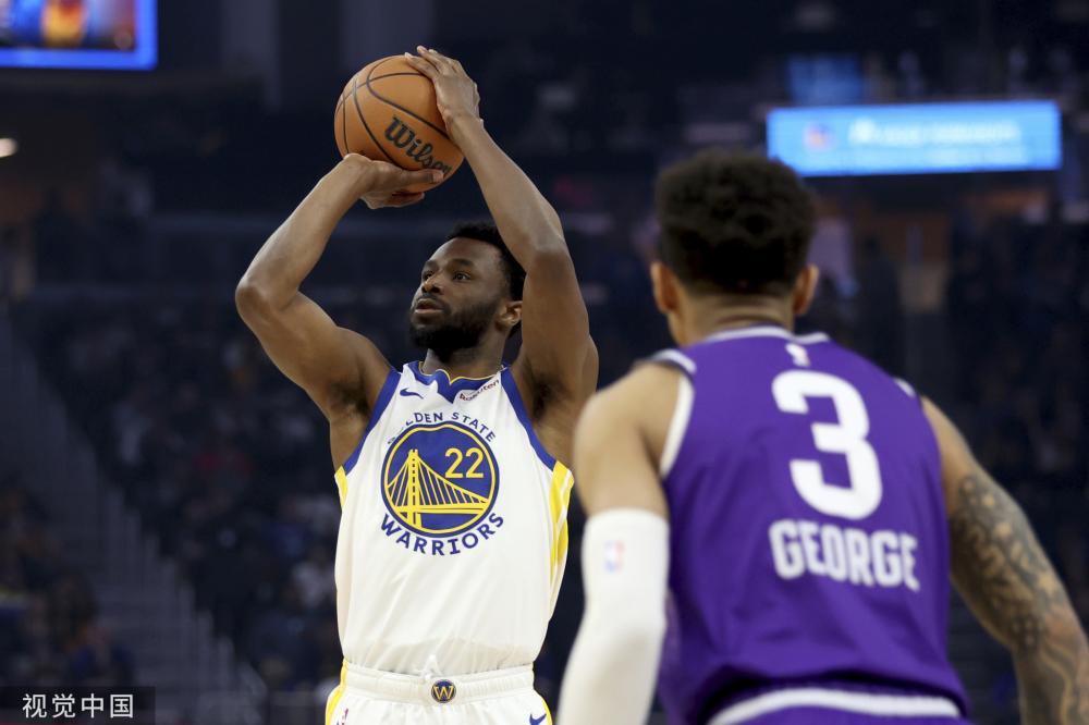 线直挂死角 线直挂死角