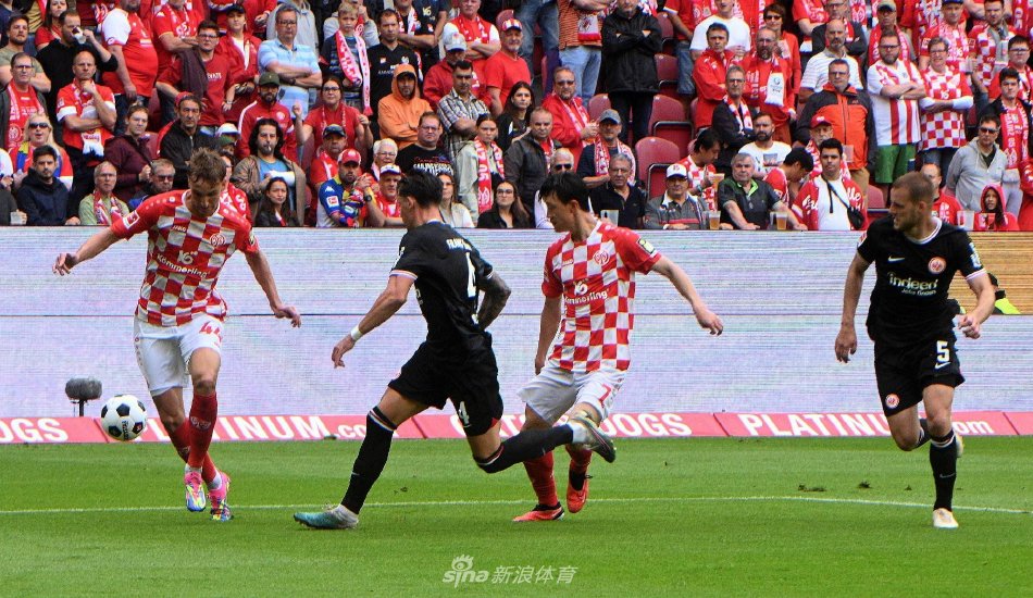 业经验的老 业经验的老