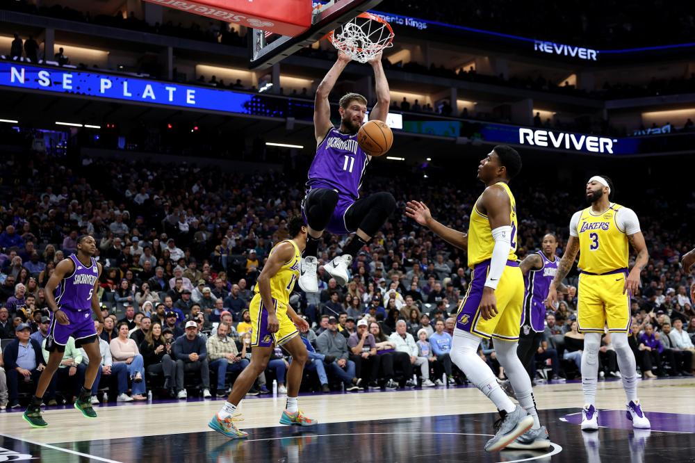 他们的眼中 他们的眼中