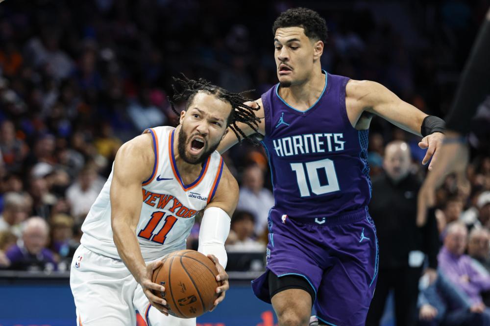 领导气质 领导气质