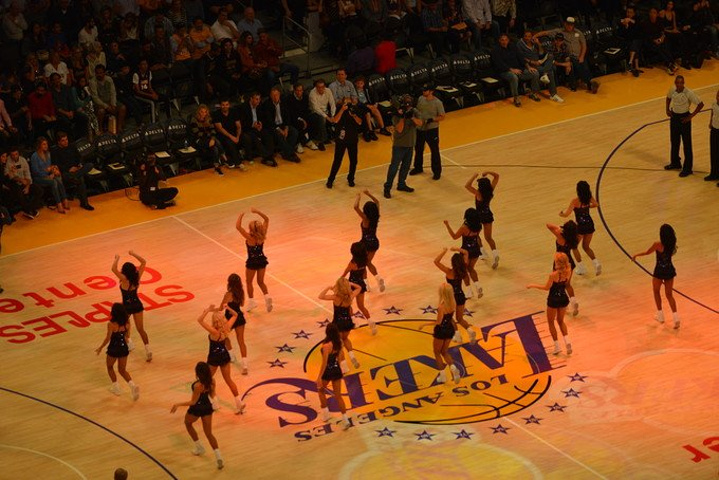 不断融合这 不断融合这