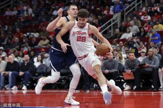 以增强球队 以增强球队