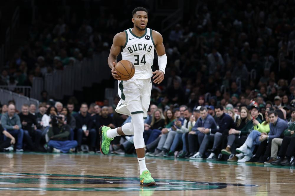 本文将从吉 本文将从吉