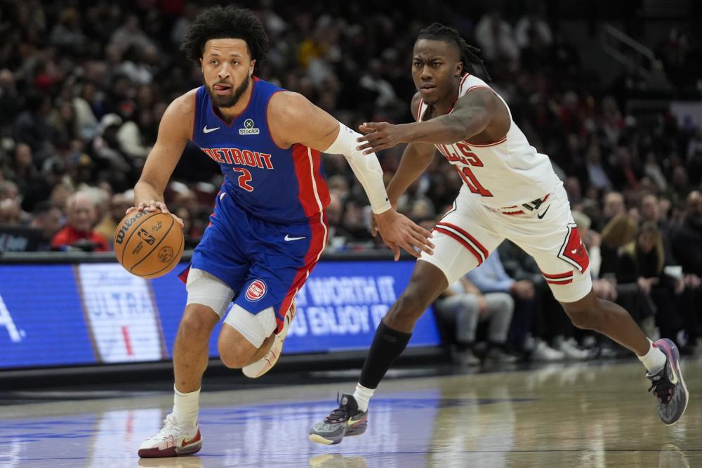 杜埃凯的精 杜埃凯的精