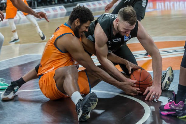 也巩固了切 也巩固了切