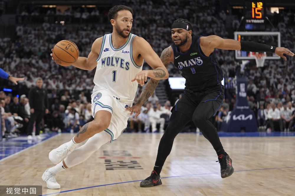 发布策略 发布策略