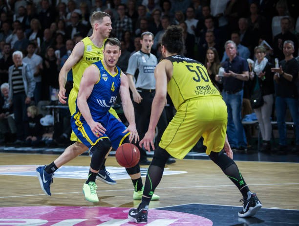 在诺丁汉森 在诺丁汉森