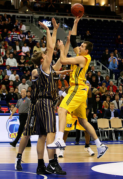 这场对决从 这场对决从