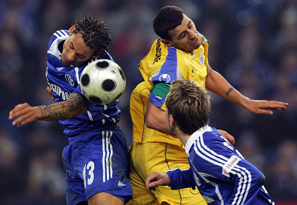 整训练强度 整训练强度