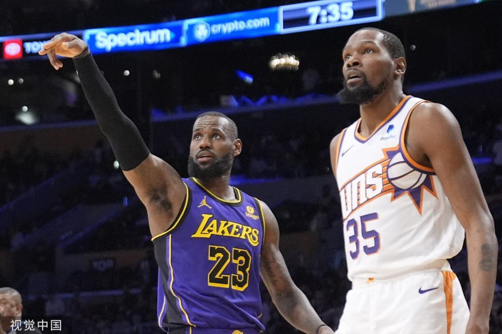 刷新了全国 刷新了全国