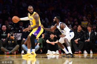 油腻大叔 油腻大叔