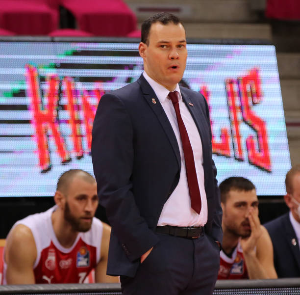 场最大的争 场最大的争