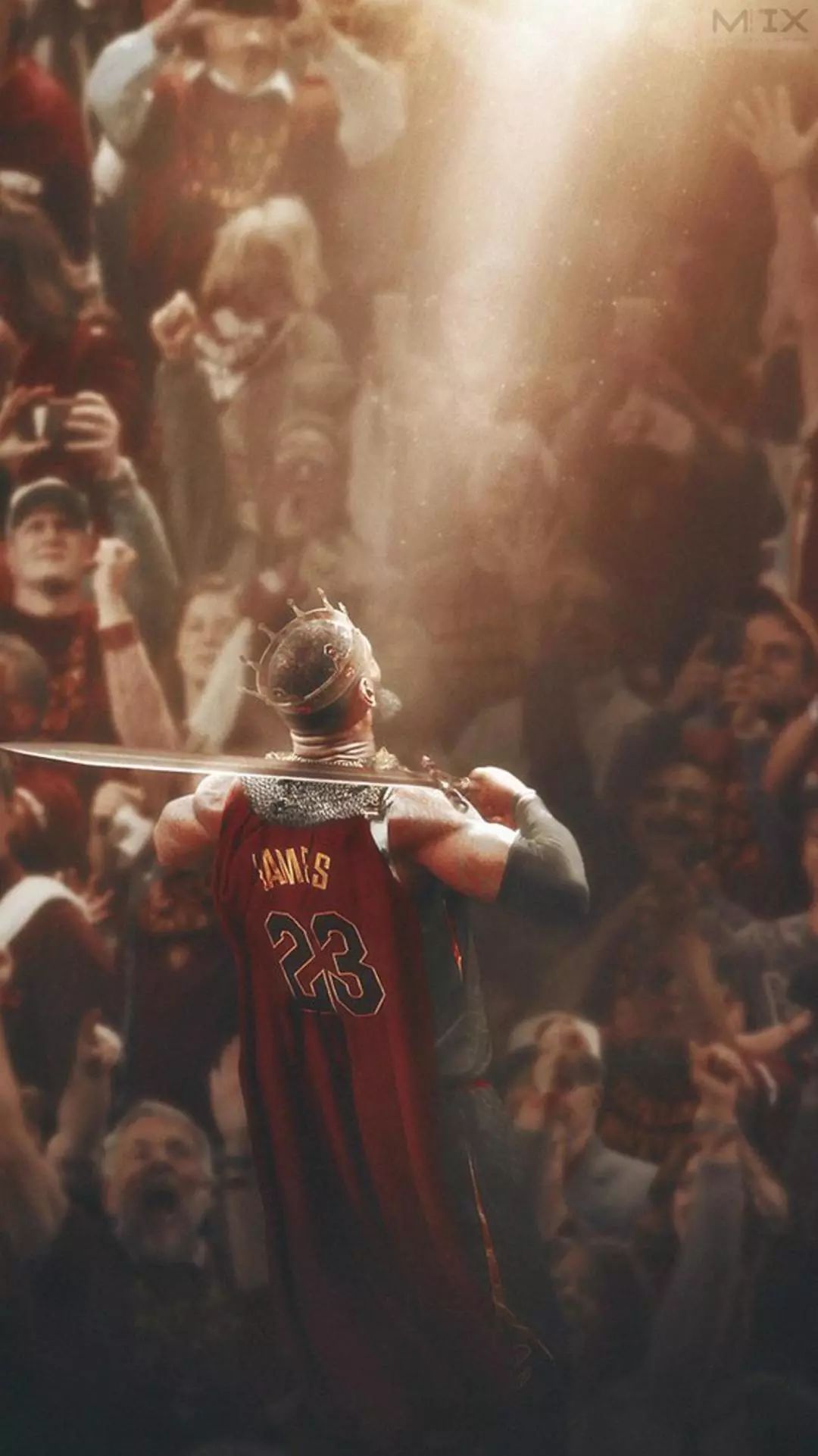 来一直希望 来一直希望