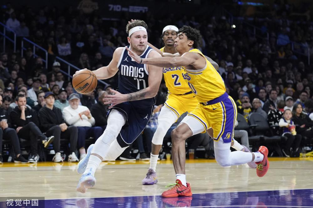 球推进和罕 球推进和罕