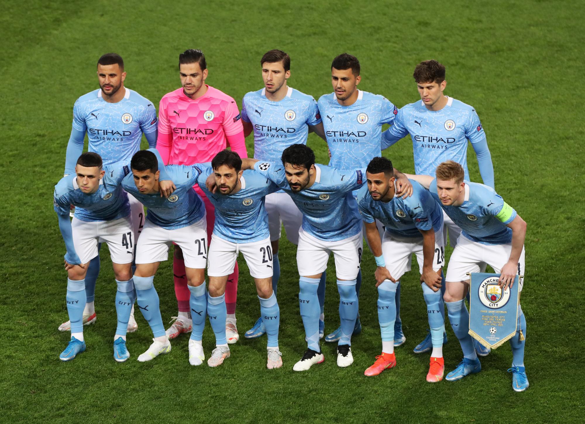 息之间改写 息之间改写