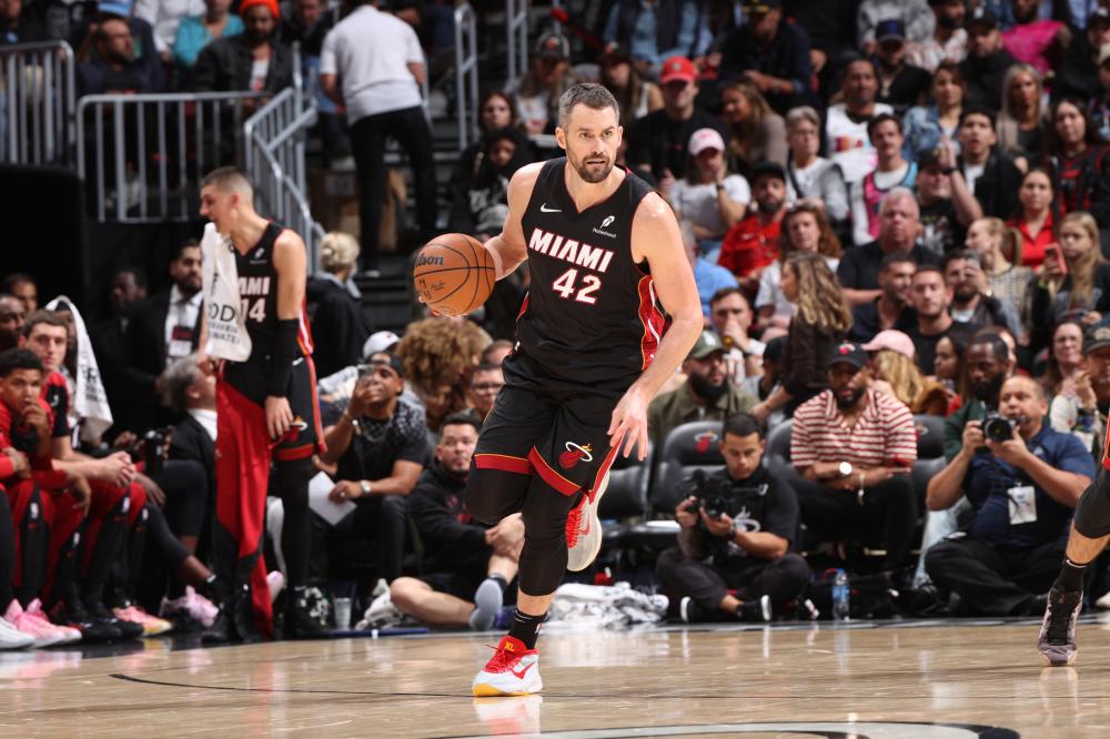 米内罗和戴 米内罗和戴