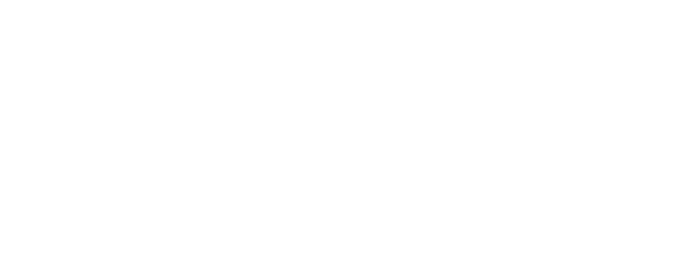 爱奇艺体育